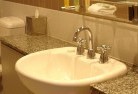 Mount Surroundbathroom-renovations-2.jpg; ?>