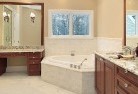 Mount Surroundbathroom-renovations-5old.jpg; ?>