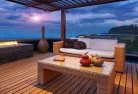 Mount Surroundpergolas-2.jpg; ?>