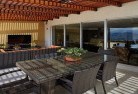 Mount Surroundpergolas-3.jpg; ?>