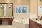 Mount Surroundskylight-replacements-3.jpg; ?>