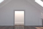 Mount Surroundskylight-replacements-4.jpg; ?>